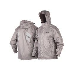 Rain Jackets M - X0SR55M