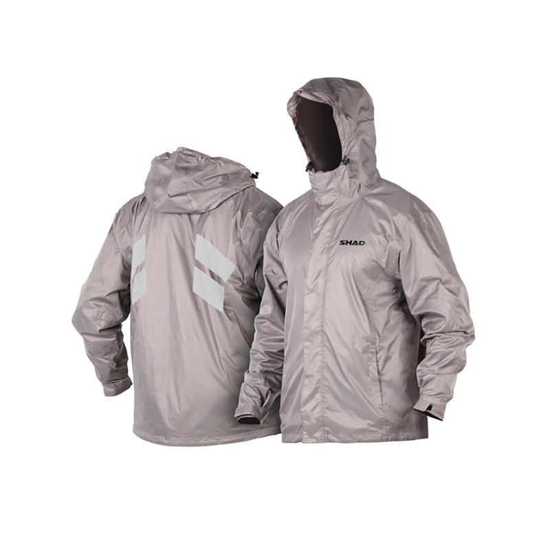 Rain Jackets Xl Rain Gear SHAD