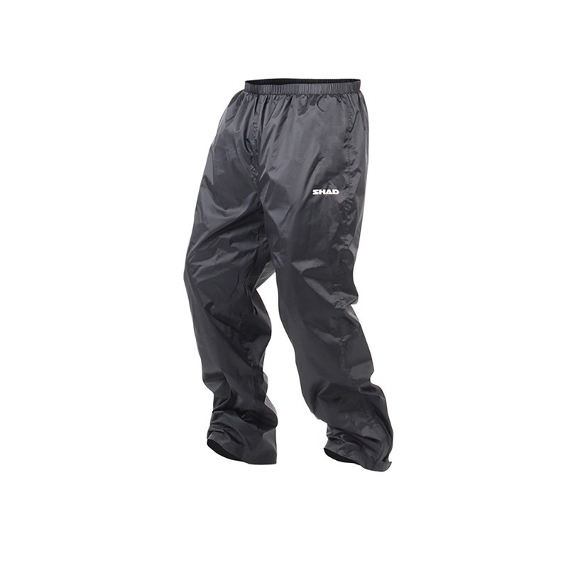 Rain Pants L Rain Gear SHAD