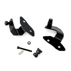 Fissaggio Lucchetto Manubriovespa Primavera 50/125 14- per PIAGGIO Vespa Primavera 50/125 14-