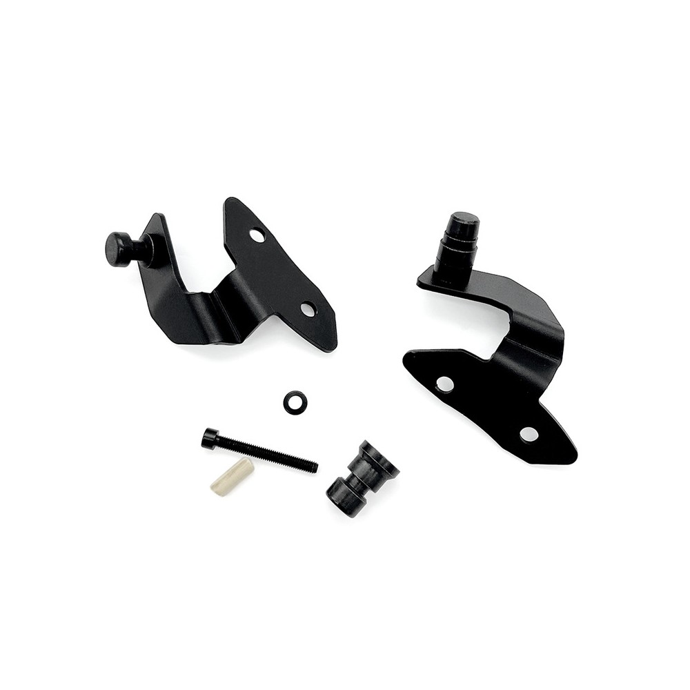Scooter Handlebar Lock - V0PR14SC