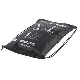 Hand Miffs Grips SHAD