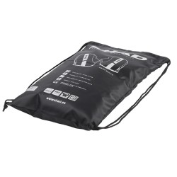 Moffole Shad Poignées SHAD