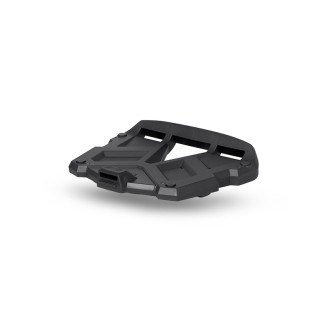 Taschen und Topcases | Topcases, Seitentaschen und Tankrucksäcke schaffen zusätzlichen Stauraum am Motorrad oder Roller und bieten einen sicheren Platz für Helm, Gepäck und persönliche Gegenstände bei täglichen Fahrten oder längeren Touren.Im Sortiment finden sich Shad Topcases in verschiedenen Größen, passgenaue Innentaschen, elastische Gepäcknetze, farbige Cover, Befestigungsplatten und Universalbasen sowie Seitentaschen und Zubehör von Oxford und Biondi. Bei der Auswahl helfen das Modell des eigenen Koffers oder der Tasche, das benötigte Maß oder der Originalcode aus der Produktbeschreibung.