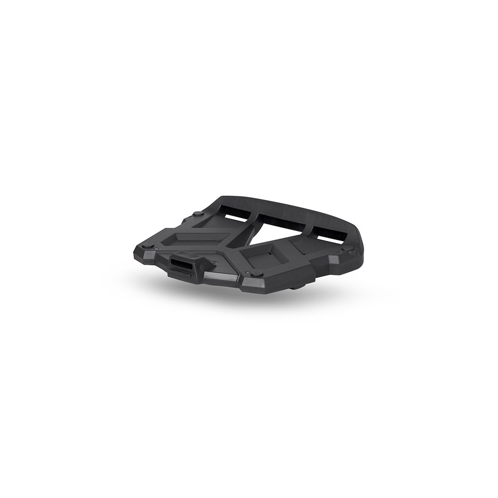 Top Box Plate SH48/49/50 - D1B59PAR