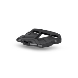 Top Box Plate SH48/49/50 - D1B59PAR
