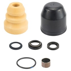 Showa Shock Absorber Rev.Kit - RMAN01607