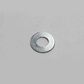 Original Used Spare Parts | Discover used original parts at AMotorbike: tested and guaranteed components for motorcycles and scooters. Save money without compromising safety.