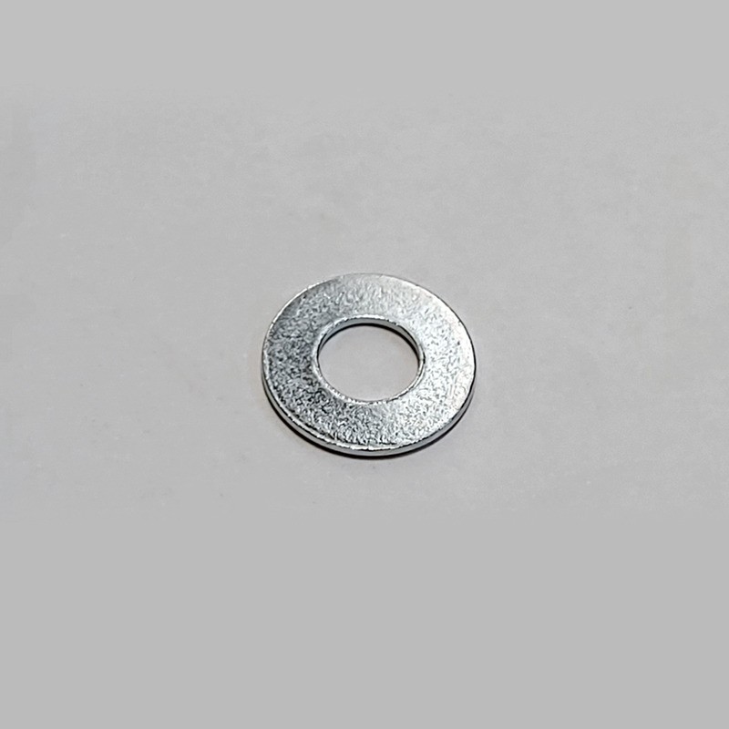 Rondella 5mm per SUPER SOCO TCmax 85-95Km/h nd e altri modelli Super Soco SUPER SOCO