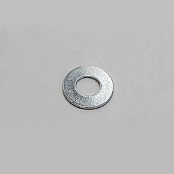 Rondella 5mm per SUPER SOCO TCmax 85-95Km/h nd e altri modelli Super Soco SUPER SOCO