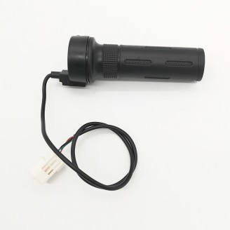 Original Used Spare Parts | Discover used original parts at AMotorbike: tested and guaranteed components for motorcycles and scooters. Save money without compromising safety.