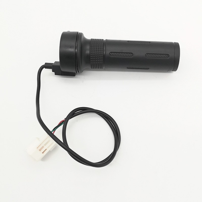 Manopola Acceleratore Cux per SUPER SOCO CUx nd Super Soco SUPER SOCO