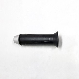 Originale gebrauchte Ersatzteile | Entdecke original gebrauchte Ersatzteile bei AMotorbike: geprüfte und garantierte Komponenten für Motorräder und Roller. Spare Geld ohne Sicherheitsverlust.