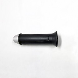 Left Handgrip for SUPER SOCO TCmax 85-95Km/h nd and other model Super Soco SUPER SOCO