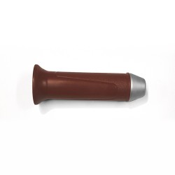 Left Handgrip for SUPER SOCO TC nd Super Soco SUPER SOCO