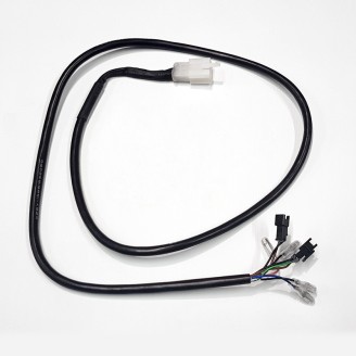 Originale gebrauchte Ersatzteile | Entdecke original gebrauchte Ersatzteile bei AMotorbike: geprüfte und garantierte Komponenten für Motorräder und Roller. Spare Geld ohne Sicherheitsverlust.