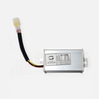 Original Used Spare Parts | Discover used original parts at AMotorbike: tested and guaranteed components for motorcycles and scooters. Save money without compromising safety.