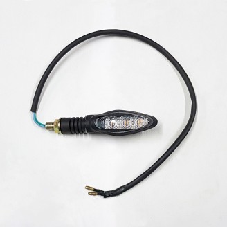 Original Used Spare Parts | Discover used original parts at AMotorbike: tested and guaranteed components for motorcycles and scooters. Save money without compromising safety.