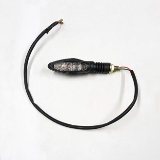 Originale gebrauchte Ersatzteile | Entdecke original gebrauchte Ersatzteile bei AMotorbike: geprüfte und garantierte Komponenten für Motorräder und Roller. Spare Geld ohne Sicherheitsverlust.