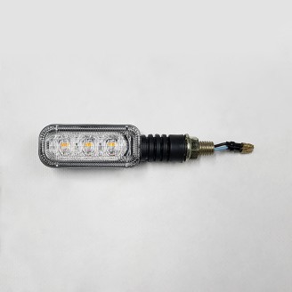 Original Used Spare Parts | Discover used original parts at AMotorbike: tested and guaranteed components for motorcycles and scooters. Save money without compromising safety.