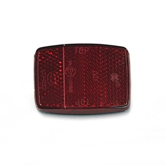 Originale gebrauchte Ersatzteile | Entdecke original gebrauchte Ersatzteile bei AMotorbike: geprüfte und garantierte Komponenten für Motorräder und Roller. Spare Geld ohne Sicherheitsverlust.