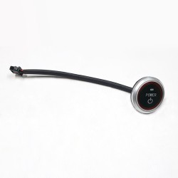 Power Button - 35040QSMA000