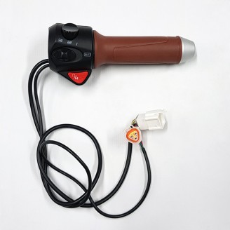 Originale gebrauchte Ersatzteile | Entdecke original gebrauchte Ersatzteile bei AMotorbike: geprüfte und garantierte Komponenten für Motorräder und Roller. Spare Geld ohne Sicherheitsverlust.