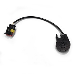 Sensore Cavalletto Laterale Tc per SUPER SOCO TC nd