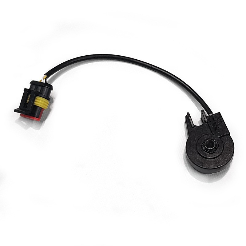 Sensore Cavalletto Laterale Tc per SUPER SOCO TC nd Super Soco SUPER SOCO