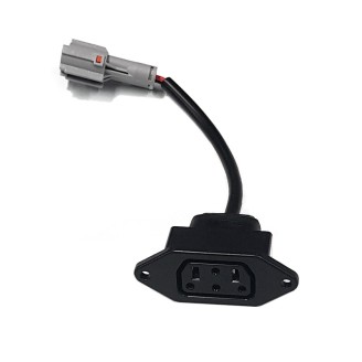 Original Used Spare Parts | Discover used original parts at AMotorbike: tested and guaranteed components for motorcycles and scooters. Save money without compromising safety.