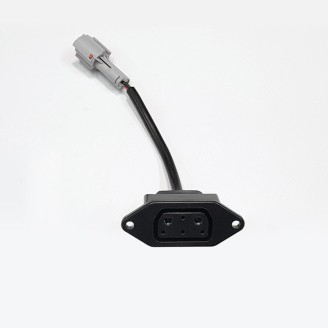 Original Used Spare Parts | Discover used original parts at AMotorbike: tested and guaranteed components for motorcycles and scooters. Save money without compromising safety.