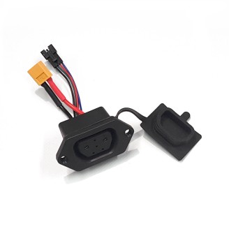 Original Used Spare Parts | Discover used original parts at AMotorbike: tested and guaranteed components for motorcycles and scooters. Save money without compromising safety.