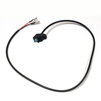 Originale gebrauchte Ersatzteile | Entdecke original gebrauchte Ersatzteile bei AMotorbike: geprüfte und garantierte Komponenten für Motorräder und Roller. Spare Geld ohne Sicherheitsverlust.