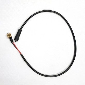 Original Used Spare Parts | Discover used original parts at AMotorbike: tested and guaranteed components for motorcycles and scooters. Save money without compromising safety.