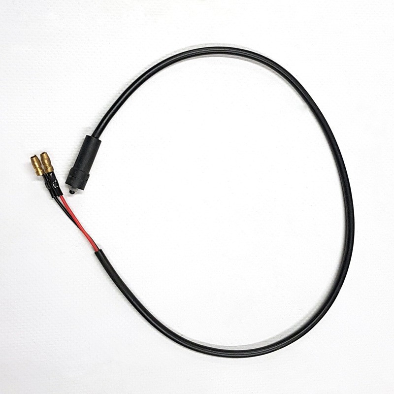 Brake Switch for SUPER SOCO CUx nd Super Soco SUPER SOCO