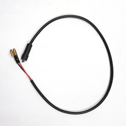 Brake Switch for SUPER SOCO CUx nd Super Soco SUPER SOCO