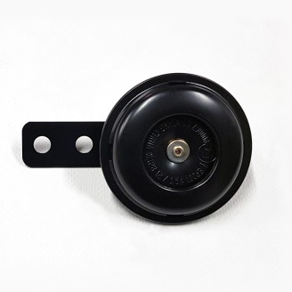 Originale gebrauchte Ersatzteile | Entdecke original gebrauchte Ersatzteile bei AMotorbike: geprüfte und garantierte Komponenten für Motorräder und Roller. Spare Geld ohne Sicherheitsverlust.