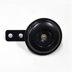 Claxon for SUPER SOCO TCmax 85-95Km/h nd and other model Super Soco SUPER SOCO