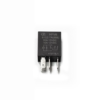 Originale gebrauchte Ersatzteile | Entdecke original gebrauchte Ersatzteile bei AMotorbike: geprüfte und garantierte Komponenten für Motorräder und Roller. Spare Geld ohne Sicherheitsverlust.