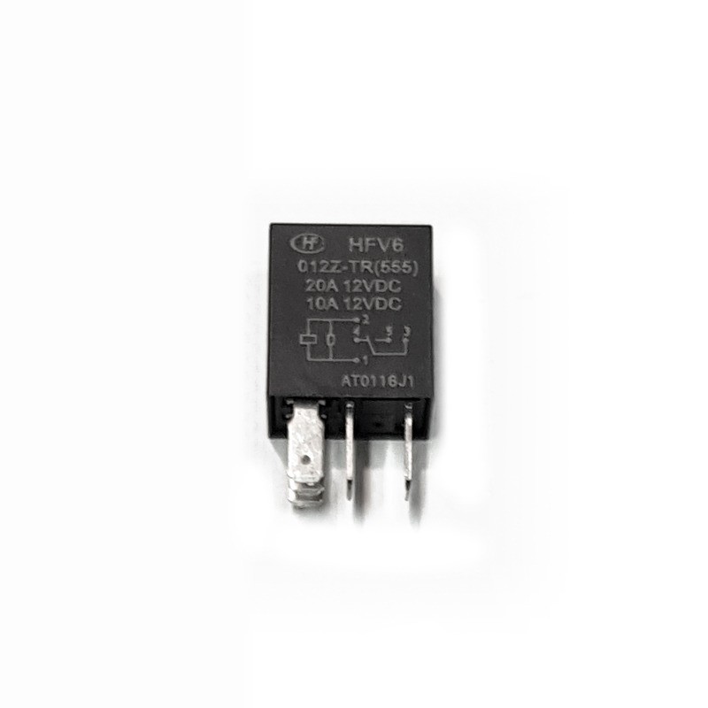 Rele\' Bauletto Portacaschi Cuxvers.Sharing per SUPER SOCO CUx Sharing nd Super Soco SUPER SOCO