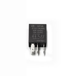 Rele\' Bauletto Portacaschi Cuxvers.Sharing per SUPER SOCO CUx Sharing nd Super Soco SUPER SOCO