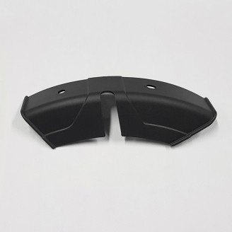 Originale gebrauchte Ersatzteile | Entdecke original gebrauchte Ersatzteile bei AMotorbike: geprüfte und garantierte Komponenten für Motorräder und Roller. Spare Geld ohne Sicherheitsverlust.