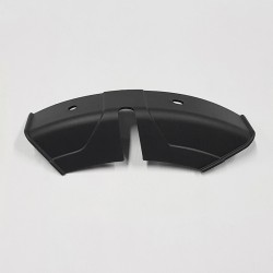 Copripuleggia Tc-Max per SUPER SOCO TCmax 85-95Km/h nd Super Soco SUPER SOCO