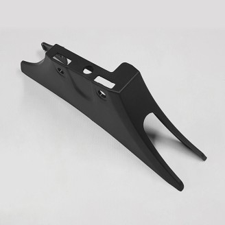 Original Used Spare Parts | Discover used original parts at AMotorbike: tested and guaranteed components for motorcycles and scooters. Save money without compromising safety.