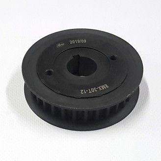 Original Used Spare Parts | Discover used original parts at AMotorbike: tested and guaranteed components for motorcycles and scooters. Save money without compromising safety.