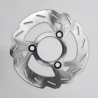 Originale gebrauchte Ersatzteile | Entdecke original gebrauchte Ersatzteile bei AMotorbike: geprüfte und garantierte Komponenten für Motorräder und Roller. Spare Geld ohne Sicherheitsverlust.