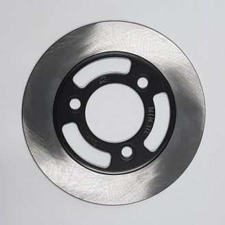 Original Used Spare Parts | Discover used original parts at AMotorbike: tested and guaranteed components for motorcycles and scooters. Save money without compromising safety.