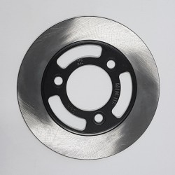 Rear Brake Disc for SUPER SOCO TC nd Super Soco SUPER SOCO