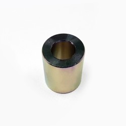 Distanziale Sx Ruota Post.Tc-Max per SUPER SOCO TCmax 85-95Km/h nd