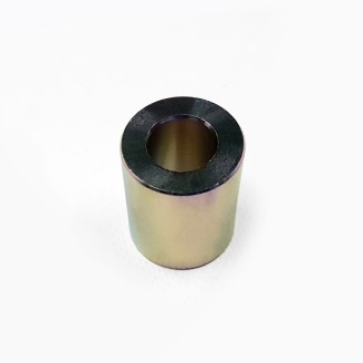 Originale gebrauchte Ersatzteile | Entdecke original gebrauchte Ersatzteile bei AMotorbike: geprüfte und garantierte Komponenten für Motorräder und Roller. Spare Geld ohne Sicherheitsverlust.